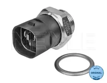 Термовыключатель, вентилятор радиатора MEYLE купить