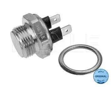 Термовыключатель, вентилятор радиатора MEYLE купить