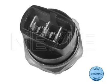 Термовыключатель, вентилятор радиатора MEYLE купить