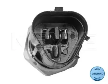 Датчик включения вентилятора MEYLE купить