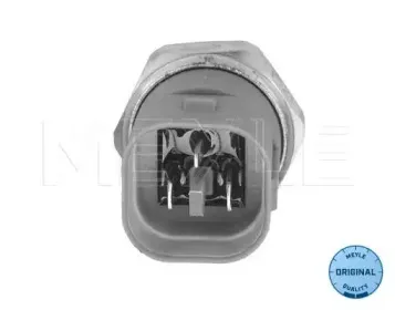 Термовыключатель, вентилятор радиатора MEYLE купить