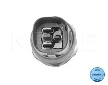 Термовыключатель, вентилятор радиатора MEYLE купить