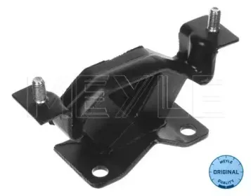 Подвеска, двигатель MEYLE купить