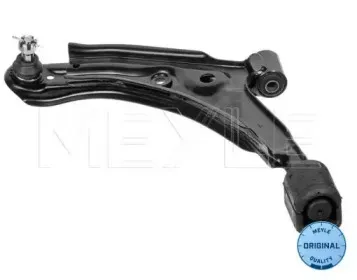 Рычаг независимой подвески колеса, подвеска колеса MEYLE купить