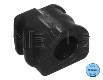 Опора, стабилизатор MEYLE купить