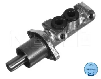 Главный тормозной цилиндр MEYLE купить