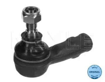 Наконечник поперечной рулевой тяги MEYLE купить