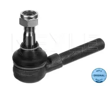 Наконечник поперечной рулевой тяги MEYLE купить