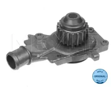 Водяной насос MEYLE купить