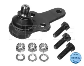 Несущий / направляющий шарнир MEYLE купить