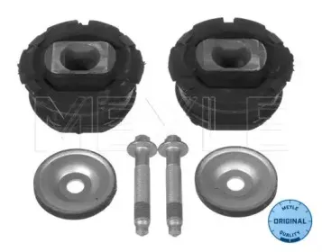 Втулка стабілізатора MEYLE купить