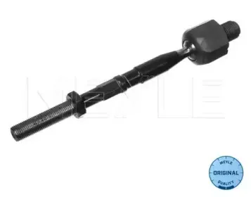 Осевой шарнир, рулевая тяга MEYLE купить