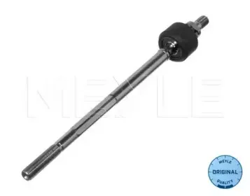 Осевой шарнир, рулевая тяга MEYLE купить