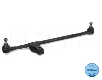 Продольная рулевая тяга MEYLE купить