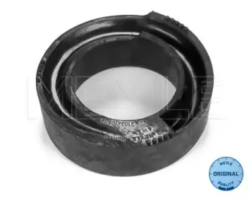 Отбойник амортизатора MEYLE купить