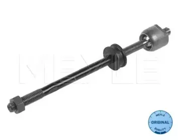 Осевой шарнир, рулевая тяга MEYLE купить