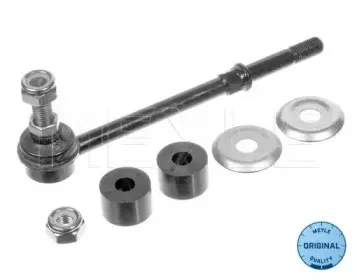 Тяга / стойка, стабилизатор MEYLE купить