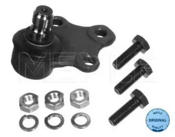 Несущий / направляющий шарнир MEYLE купить