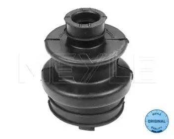 Пыльник, приводной вал MEYLE купить