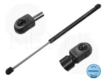 Газовая пружина, крышка багажник MEYLE купить