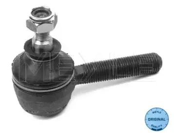 Наконечник поперечной рулевой тяги MEYLE купить