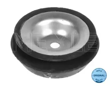 Опора стойки амортизатора MEYLE купить