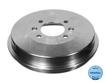 Тормозной барабан MEYLE купить