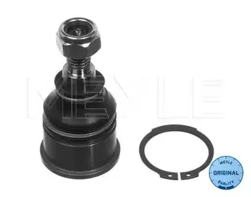 Несущий / направляющий шарнир MEYLE купить