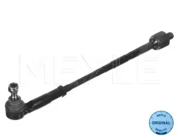 Поперечная рулевая тяга MEYLE купить