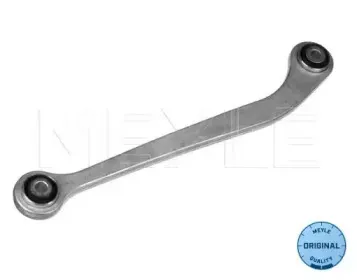Тяга / стойка, подвеска колеса MEYLE купить