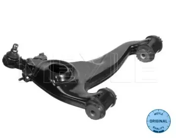 Рычаг независимой подвески колеса, подвеска колеса MEYLE купить