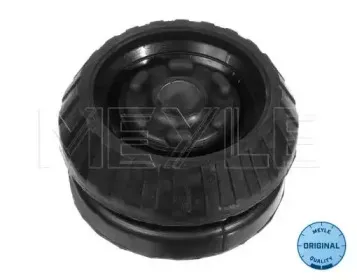 Опора стойки амортизатора MEYLE купить