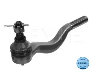 Наконечник поперечной рулевой тяги MEYLE купить