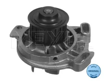 Водяной насос MEYLE купить