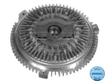 Сцепление, вентилятор радиатора MEYLE купить