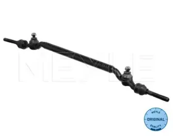 Продольная рулевая тяга MEYLE купить