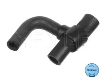 Шланг радиатора MEYLE купить