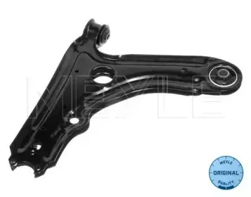 Рычаг независимой подвески колеса, подвеска колеса MEYLE купить