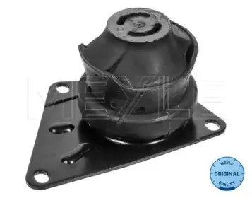 Подвеска, двигатель MEYLE купить