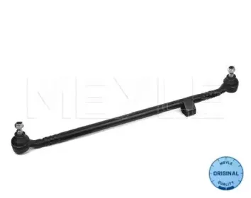 Продольная рулевая тяга MEYLE купить