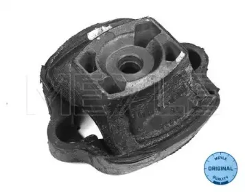 Подвеска, двигатель MEYLE купить