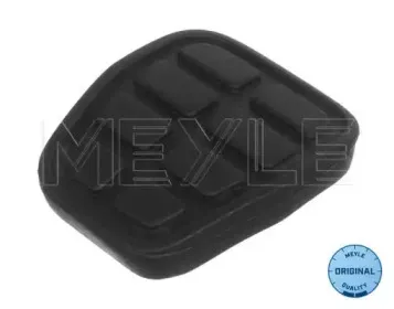 Накладка на педаль, педаль сцепления MEYLE купить