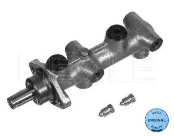 Главный тормозной цилиндр MEYLE купить