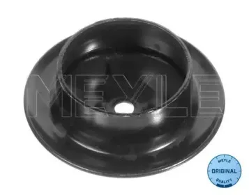 Тарелка пружины MEYLE купить