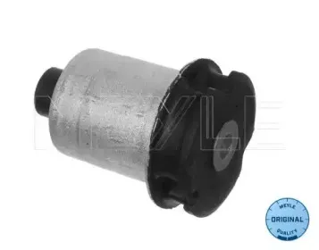 Втулка, балка моста MEYLE купить