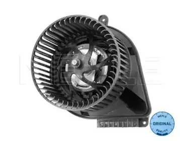 Вентилятор салона MEYLE купить