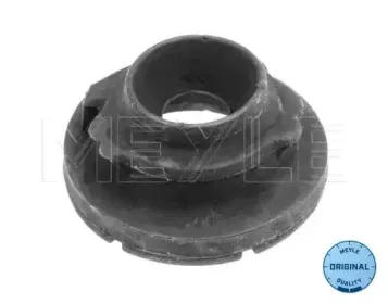 Крепление рессоры MEYLE купить