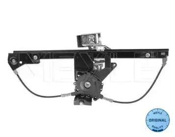 Подъемное устройство для окон MEYLE купить