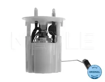 Элемент системы питания MEYLE купить