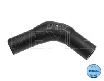 Шланг радиатора MEYLE купить